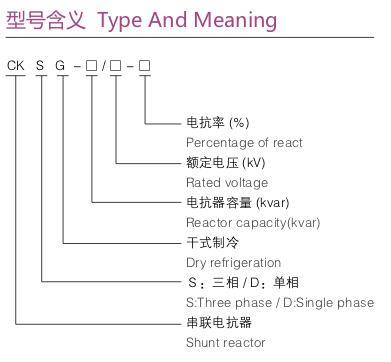 红姐彩图统一总图库