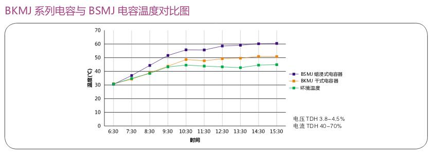 红姐彩图统一总图库