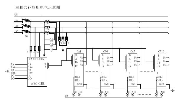 红姐彩图统一总图库