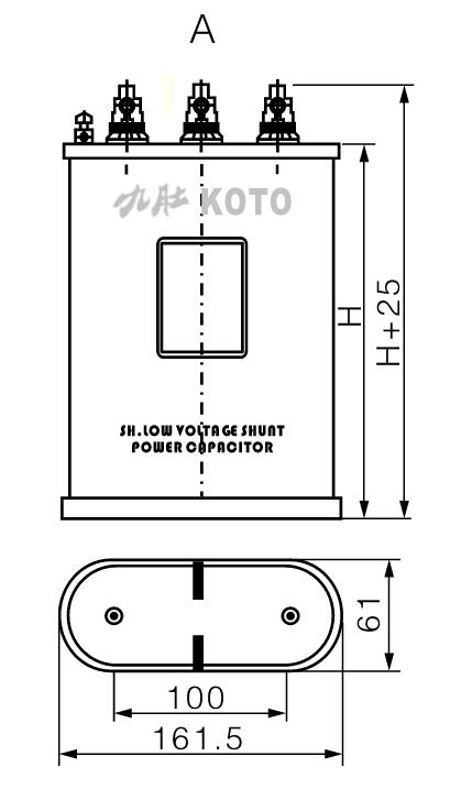 红姐彩图统一总图库