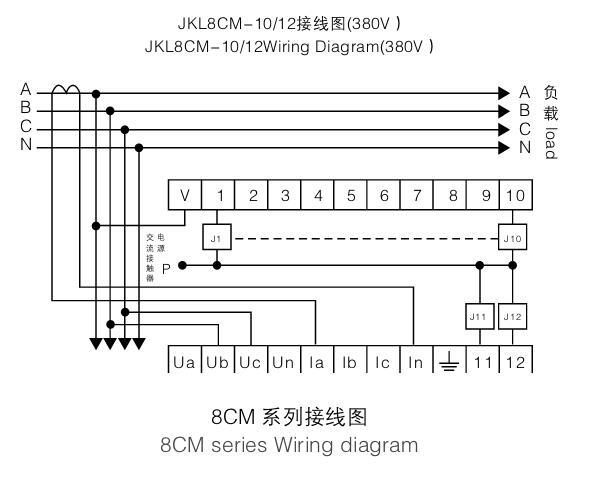 红姐彩图统一总图库