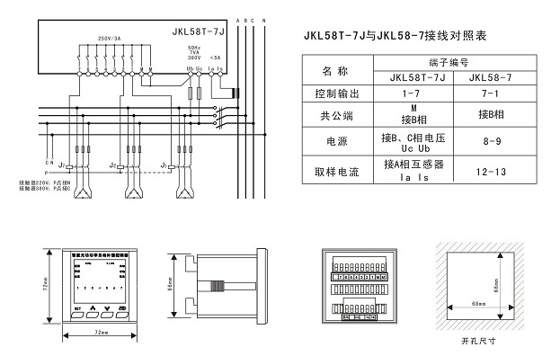 红姐彩图统一总图库