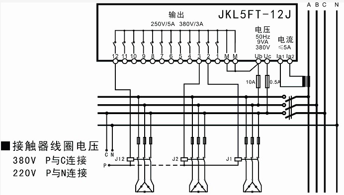 红姐彩图统一总图库