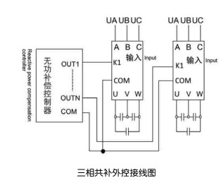 红姐彩图统一总图库