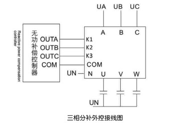 红姐彩图统一总图库