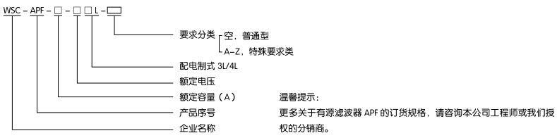 红姐彩图统一总图库