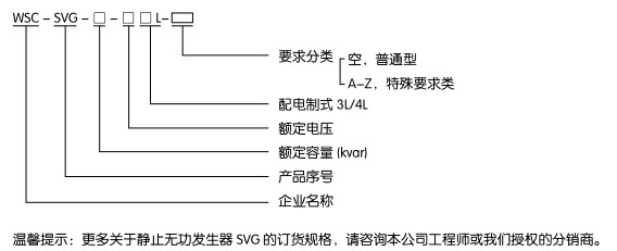 红姐彩图统一总图库